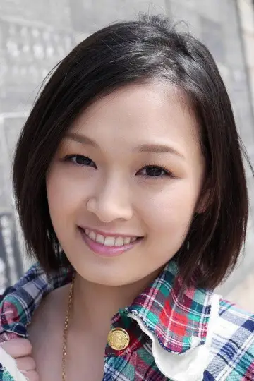 Photo Makoto Takeuchi #440788