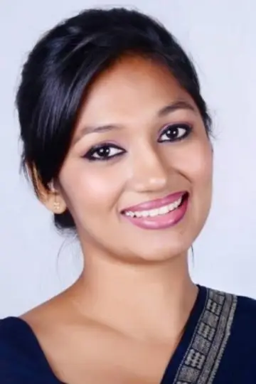 Photo Upeksha Swarnamali #641874