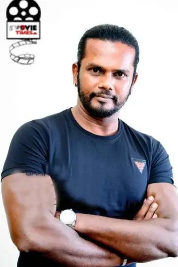 Photo Wasantha Kumaravila #440146
