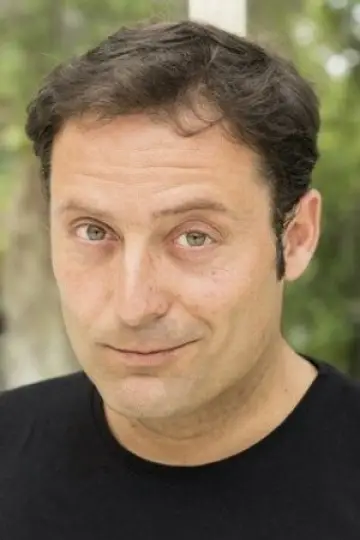 Photo Miguel Berlanga #486659