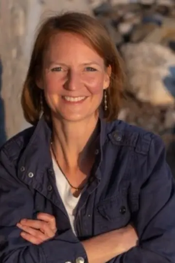 Photo Sonja Kilbertus #426607