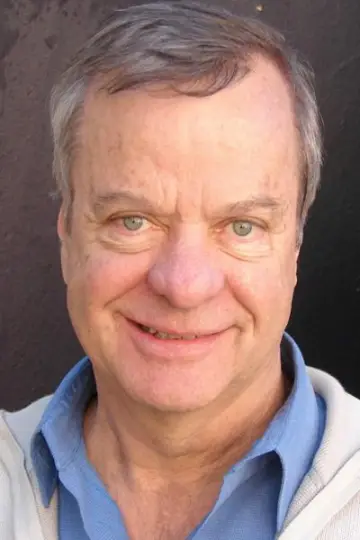 Photo Errol Ballantine #609105