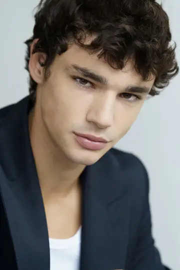 Photo Fernando Lindez #637211