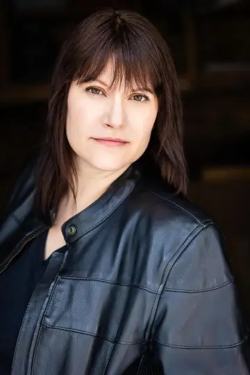 Photo Veronica Ternopolski #378314