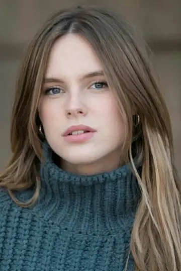 Photo Juju Di Domenico #288289