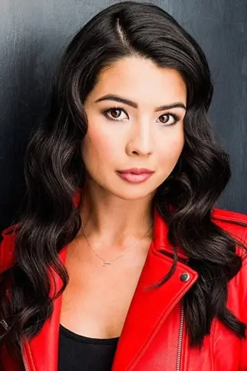 Photo Caroline Kwan #389041