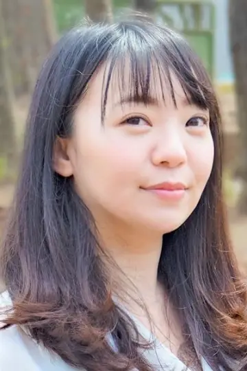 Photo Yuumi Hirota #97172
