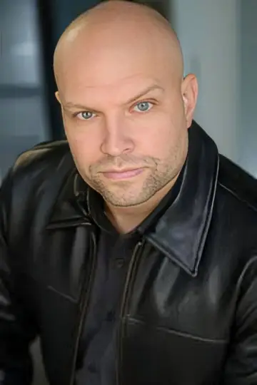 Photo Kevin Winn #485289