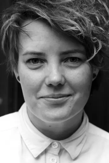 Photo Stine Michelsen #560773