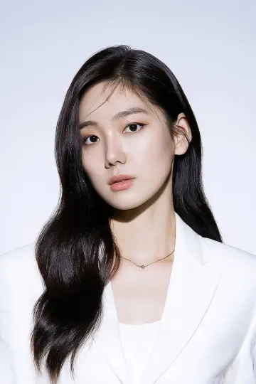 Photo Han Jae-yi #342203