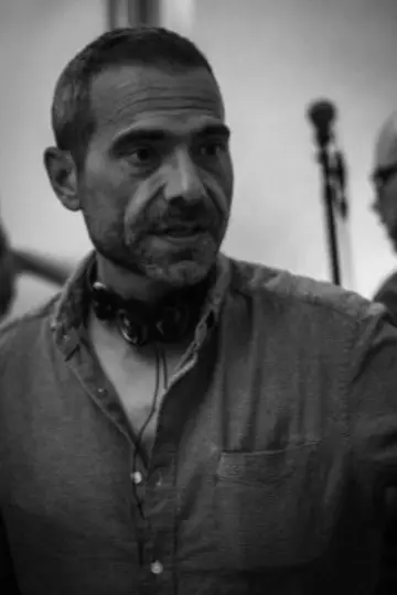 Photo Julien Sicard #416173