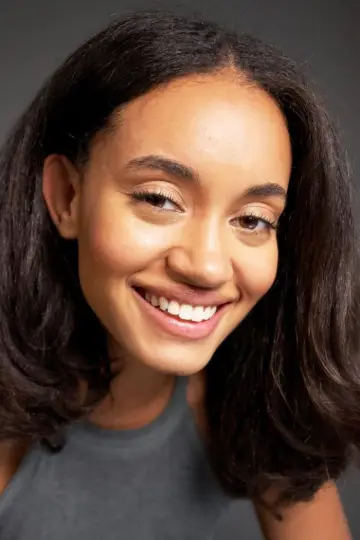 Photo Jade Pattenden #528102