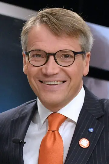 Photo Göran Hägglund #576677