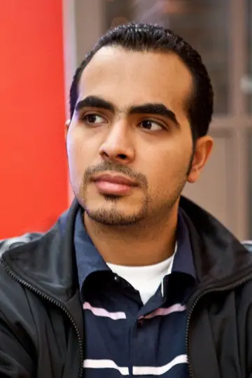 Photo Meshal Al-Hulail #483754