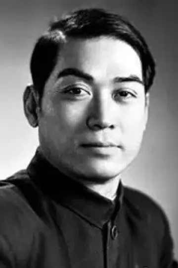 Photo Wei Xu #480500