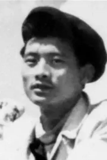 Photo Zhi Yin #481959