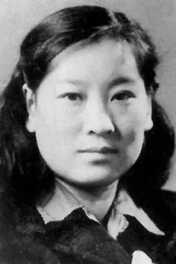 Photo Li Huiying #476031