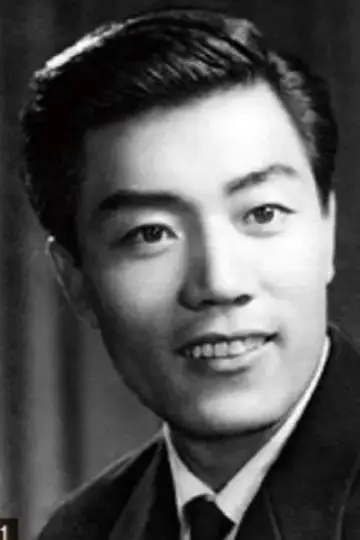 Photo Shirong Li #481949