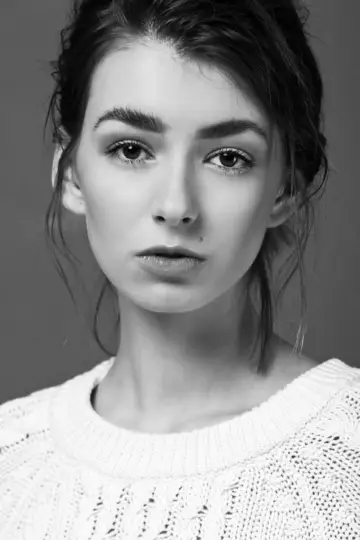 Photo Jazz Egger #431590