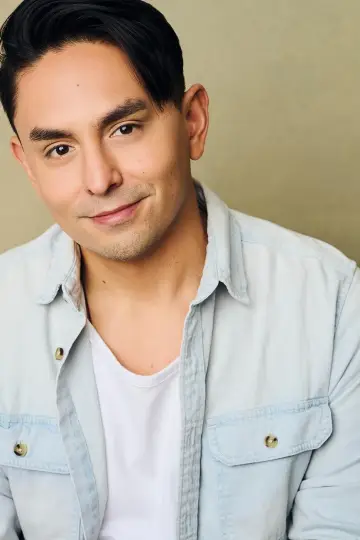 Photo Danny J. Gomez #412416