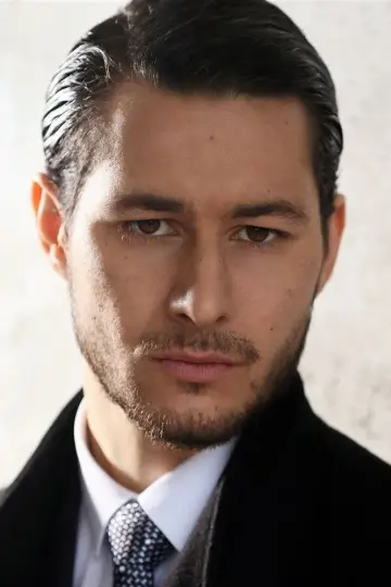Photo Teddy Candela #386520