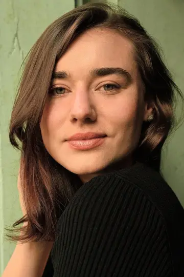 Photo Ana Hartmann #485313