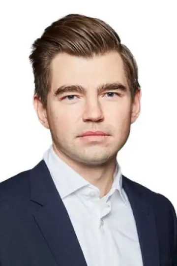 Photo Emil Hellerud