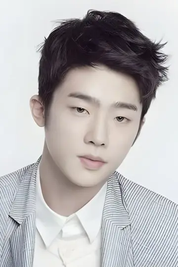 Photo Jang Eui-soo #195889