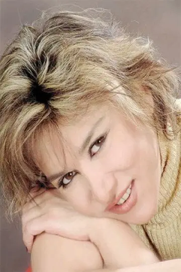 Photo Ghada ElShamaa #489233