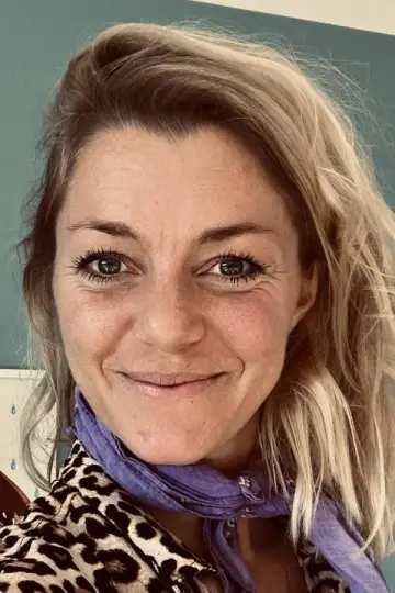 Photo Mathilde Kjær Bang #339111