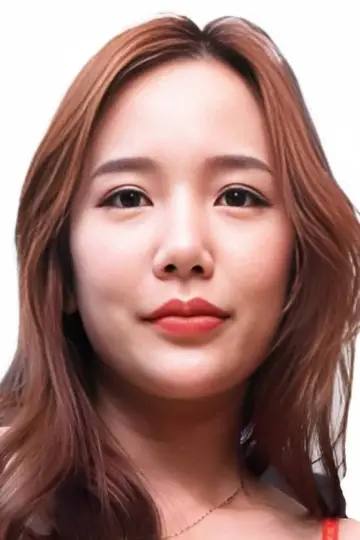 Photo Yeon Joo #190245