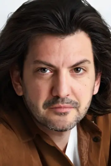 Photo Levent Akkök #478608