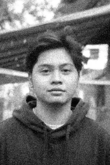 Photo EJ Gagui #432598