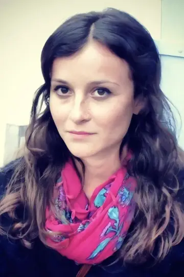 Photo Marion Verlé #431950