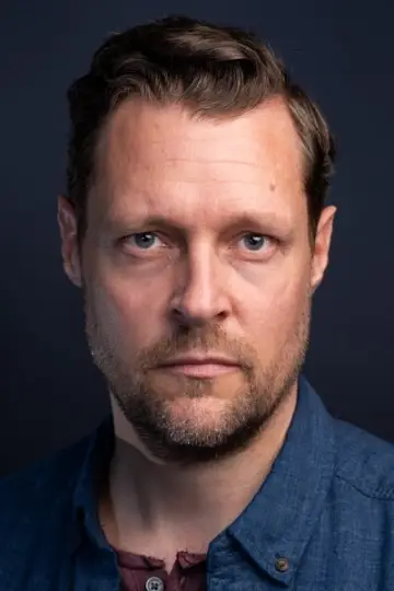 Photo Matt Newman #119127