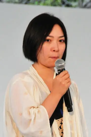 Photo Rie Torii #434699