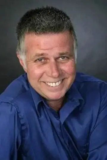 Photo Ron Nicolosi #455652