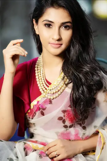 Photo Ragini Chandran #472302