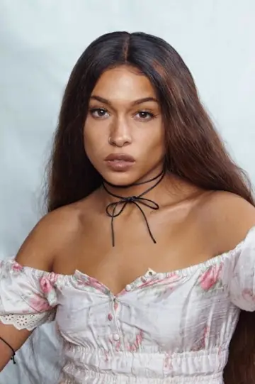 Photo Princess Nokia #418416