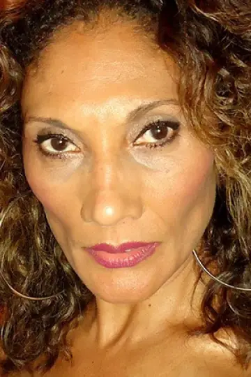 Photo Wilemara Barros #519042
