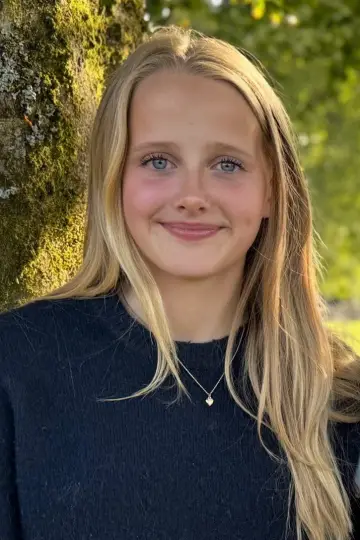 Photo Billie Østin