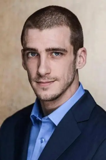 Photo Jack Stonehouse #490902
