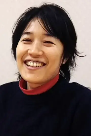 Photo Tomoko Ogiwara #197184