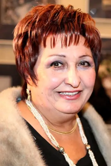 Photo Julietta Babayan