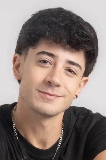 Photo Kevsho #435755