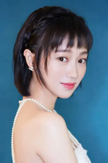 Photo Chen Haoming #491718