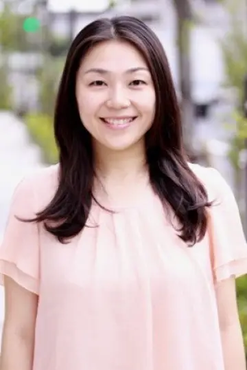 Photo Tomoka Takeda #445263