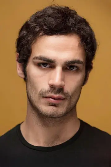 Photo Erdem Kaynarca #338925