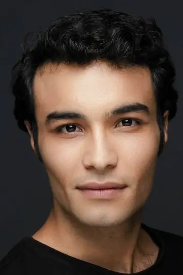 Photo Doğanay Ünal #471170
