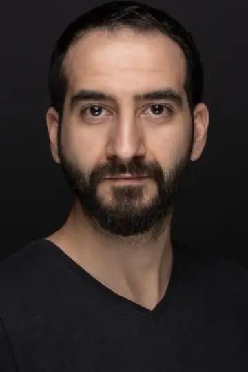 Photo Mustafa Uğur Civaner #471167